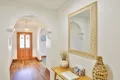 Property photo of 369 Walnut Avenue Mildura VIC 3500