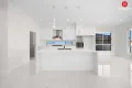 Property photo of 17 Flight Circuit Middleton Grange NSW 2171