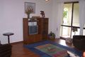 Property photo of 62 Bayview Drive Cowes VIC 3922