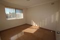 Property photo of 10/93 Hampden Road Lakemba NSW 2195