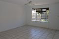 Property photo of 4/40 Melrose Avenue Bellara QLD 4507