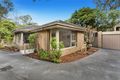 Property photo of 1/40 Terrara Road Vermont VIC 3133