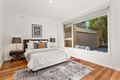 Property photo of 1/40 Terrara Road Vermont VIC 3133