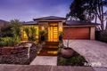 Property photo of 20 Biscay Grove Lyndhurst VIC 3975