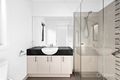 Property photo of 43A Clarinda Street Somerville VIC 3912