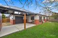 Property photo of 43A Clarinda Street Somerville VIC 3912