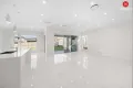 Property photo of 17 Flight Circuit Middleton Grange NSW 2171