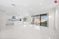 Property photo of 17 Flight Circuit Middleton Grange NSW 2171