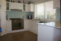 Property photo of 1 March Way Kellyville Ridge NSW 2155