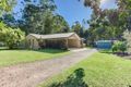 Property photo of 221 Forest Acres Drive Lake Macdonald QLD 4563
