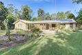 Property photo of 221 Forest Acres Drive Lake Macdonald QLD 4563