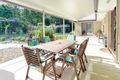 Property photo of 221 Forest Acres Drive Lake Macdonald QLD 4563