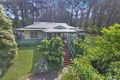 Property photo of 3 Wanke Road Mirboo North VIC 3871