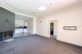 Property photo of 43 Mitchell Street Parkes NSW 2870