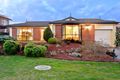 Property photo of 27 Tom Roberts Crescent Yallambie VIC 3085