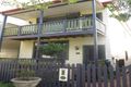 Property photo of 2/91 Gipps Street Carrington NSW 2294