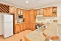 Property photo of 369 Walnut Avenue Mildura VIC 3500