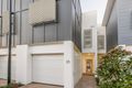 Property photo of 45/7 Giosam Street Richlands QLD 4077