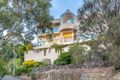 Property photo of 12 Lindeith Court Sandy Bay TAS 7005