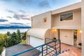 Property photo of 12 Lindeith Court Sandy Bay TAS 7005