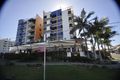 Property photo of 2/4-6 Duffield Road Margate QLD 4019