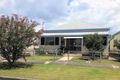 Property photo of 60 Burnet Street Ballina NSW 2478