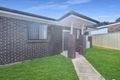 Property photo of 7 Easterbrook Place South Penrith NSW 2750
