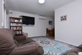 Property photo of 41 Skurray Street Whyalla Norrie SA 5608