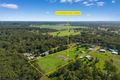 Property photo of 193 Central Road Tinana QLD 4650