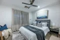 Property photo of 1 Gleneagles Way Hamersley WA 6022
