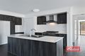 Property photo of 9 Honeysuckle Court Flagstone QLD 4280