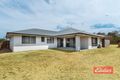 Property photo of 9 Honeysuckle Court Flagstone QLD 4280