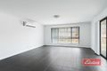 Property photo of 9 Honeysuckle Court Flagstone QLD 4280