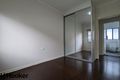 Property photo of 259 Blaxcell Street South Granville NSW 2142