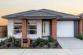 Property photo of 5 Ficus Place Mount Duneed VIC 3217