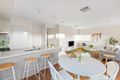 Property photo of 5 Ficus Place Mount Duneed VIC 3217