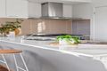 Property photo of 5 Ficus Place Mount Duneed VIC 3217