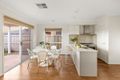Property photo of 5 Ficus Place Mount Duneed VIC 3217
