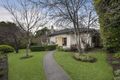 Property photo of 29 Kerferd Road Glen Iris VIC 3146