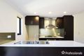 Property photo of 6/88 Fieldgate Square Balga WA 6061