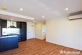 Property photo of 6/88 Fieldgate Square Balga WA 6061