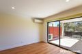 Property photo of 6/88 Fieldgate Square Balga WA 6061