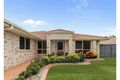 Property photo of 39 Allister Crescent Rothwell QLD 4022