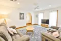 Property photo of 369 Walnut Avenue Mildura VIC 3500