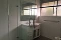 Property photo of 18 Calomba Crescent Happy Valley SA 5159