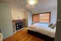 Property photo of 25 Donald Avenue Essendon VIC 3040