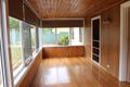 Property photo of 73 Lake Terrace East Mount Gambier SA 5290