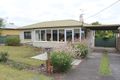 Property photo of 73 Lake Terrace East Mount Gambier SA 5290