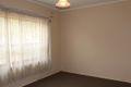 Property photo of 73 Lake Terrace East Mount Gambier SA 5290