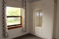 Property photo of 73 Lake Terrace East Mount Gambier SA 5290